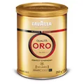 Produktbild: 8000070020580 Lavazza Qualit? Oro Perfect Symphony Mielona kawa palona 250 g LAV