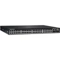 Produktbild: Dell EMC PowerSwitch N3200-ON Series N3248TE-ON (54 Ports) (210-ASOZ)