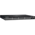 Produktbild: Dell N3248TE-ON 48X1G 4X10G SFP+ OS6