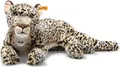 Produktbild: Steiff Leopard Parddy 36 cm beige/braun 067518