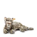 Produktbild: Steiff Parddy Leopard - 36 cm - Kuscheltier - beige/braun gefleckt, 067518