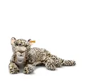 Produktbild: Steiff Kuscheltier Steiff Parddy Leopard 36 beige/braun gefleckt