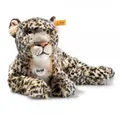 Produktbild: Steiff Kuscheltier Kuscheltier Leopard Parddy Beige (36 cm)