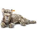 Produktbild: Steiff 067518 Parddy Leopard, Plüsch, 36 cm, beige