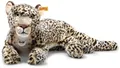 Produktbild: Steiff 067518 - Parddy Leopard, liegend, Plüsch, 36 cm