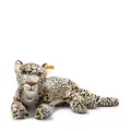 Produktbild: Steiff Parddy Leopard 36 beige/braun gefleckt