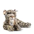 Produktbild: Steiff Parddy Leopard - 36cm - NEU (067518)