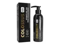 Produktbild: Colossus Gel - 150ml - Neu&OVP - Blitzversand