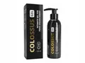 Produktbild: Colossus Gel - creme 150 ml