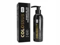 Produktbild: Colossus Gel - 150ml - Neu&OVP