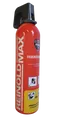 Produktbild: IWH Feuerlöschspray 750 gr.