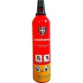 Produktbild: IWH Feuerlöschspray 750 ml
