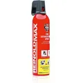 Produktbild: ReinoldMax Feuerlöschspray, 750 ml, AF
