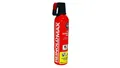 Produktbild: 4771620842542 Spray gaśniczy pianowy gaśnica do domu A F reinoldmax 1kg TradElec