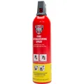 Produktbild: Löschspray Feuerlöschspray 5A 5F 750ml Feuerlöscherspray ohne Fluor MHD 10/2028