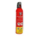 Produktbild: 4771620842542 Spray gaśniczy 750 ml AF UAB Merseta