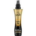 Produktbild: Got2b Guardian Angel 220ºc Heat Protection Spray 200 ml