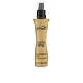 Produktbild: Got2b Guardian Angel Heat Protection Spray 200ml