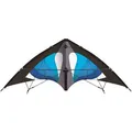 Produktbild: Günther Drache ''HURRICANE 150 GX'' - (L)65 x (B)150 cm