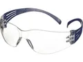 Produktbild: 3M 7100244064 Schutzbrille SecureFit™ 100 EN 166, EN 170 klar Antikratz-Antibesc