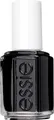 Produktbild: essie Nagellack, für farbintensive und ultra-starke Nägel, natürliche Inhaltsstoffe