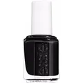 Produktbild: Nail Color #88-licorice 13,5 ml