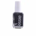 Produktbild: Essie Nail Color Nagellack 88 Licorice 13,5ml