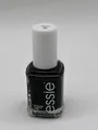 Produktbild: Essie: Nail Lacquer Nagellack 88. licorice   13,5 ml