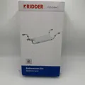 Produktbild: Ridder Badewannensitz Badesitz Badehilfe Bad Badewanne