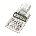 Produktbild: Sharp EL-1750V Taschenrechner