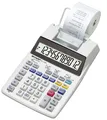 Produktbild: SHARP SH-EL1750V druckender Tischrechner EL1750V