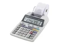 Produktbild: Sharp El-1750V Calculator