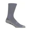 Produktbild: Giro HRC+ Grip Sock II (40 - 42) (7141219)