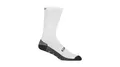 Produktbild: Giro HRC + Grip Fahrrad Socken weiß 2025 M (40-42) Unisex