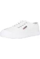 Produktbild: Kawasaki Unisex Sneaker Original Canvas 1002 White 42