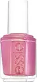 Produktbild: Essie Nagellack für farbintensive Fingernägel, Nr. 680 one way for one, Pink, 13,5 ml