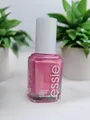 Produktbild: Essie: Nail Lacquer Nagellack - Nr. 680 One Way For One - 13,5 ml- Neu