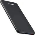 Produktbild: Power Bank 20W Slim Powerbank 26800mAh mit 4 Ausgängen und 3 Eingänge USB C