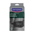 Produktbild: Hansaplast Protective Rückenbandage verstellbar| Schützende & entlastende Bandage für den Rücken | Sportbandage - Jetzt 20% mit dem Code hp20 sparen