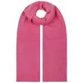 Produktbild: Barts Witzia Schal Damenschal Herrenschal Winterschal Damen/Herren - Winter Herbst-Winter - One Size pink