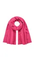 Produktbild: Barts Halstuch Witzia Scarf