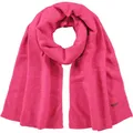 Produktbild: BARTS Damen Schal Witzia Scarf