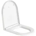 Produktbild: WC-Sitz Duravit ME by Starck Compact Softclose - 0020190000