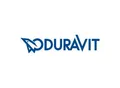 Produktbild: Duravit WC-Sitz Me by Starck m Absenkaut., abnehmb., we., Scharn. ES (0020190000)