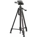 Produktbild: Cullmann ALPHA 1800 mobile BT, black tripod