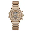 Produktbild: GUESS Analog GW0552L3
