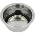 Produktbild: De'Longhi DLSC401 Easy Clean Filter (5513281001)