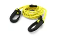 Produktbild: Coghlan's Coghlans Unisex-Erwachsene C0433 Pegless Bungee Wäscheleine, Gelb, 72 Zoll