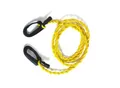 Produktbild: Coghlan's - Expander Wäscheleine Outdoor Camping