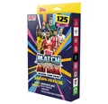 Produktbild: Topps Match Attax Bundesliga 2025/26 | 1x Mega Pack | jetzt vorbestellen